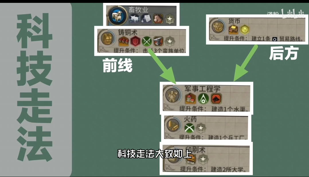 image-20250726161809697